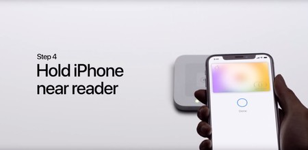 Apple comparte una serie de vídeos que explican cómo usar su nueva tarjeta