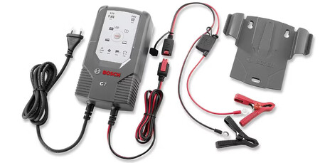 Prime Octubre 8 2023