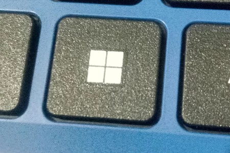 マックウィンドウ5