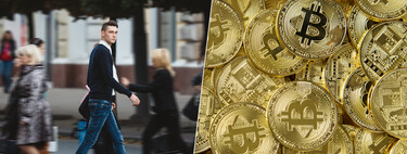 A la caza de los criptomillonarios: una oleada de secuestros y violencia les puesto en el punto de mira en todo el mundo
