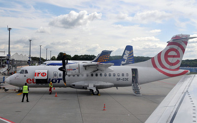 Pasos para internacionalizar mi negocio