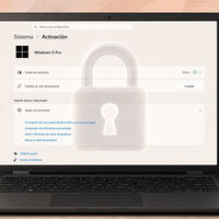 Microsoft cierra la vía más cómoda para no pagar Windows. El problema es que hay licencias más baratas que una pizza