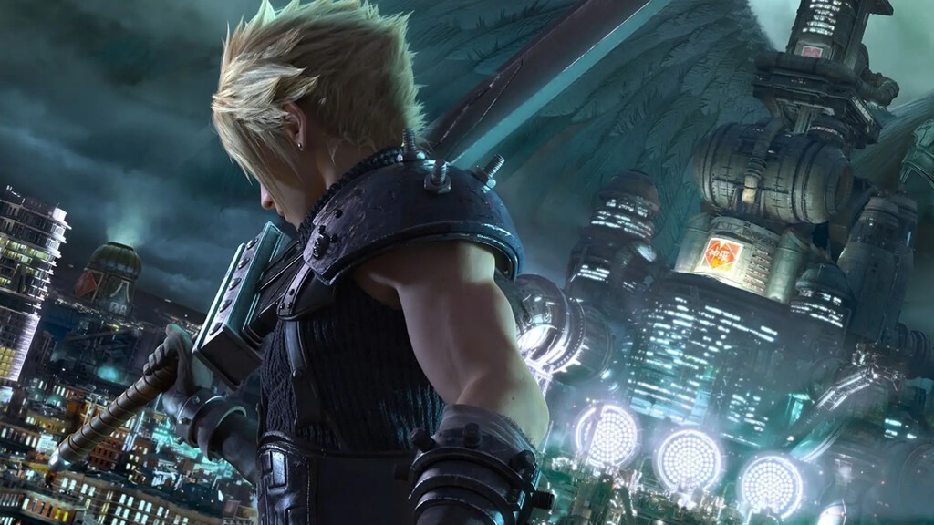 Los gurús del hardware ya tienen claro qué juego es el que mejor se ve en Switch 2 hasta la fecha 