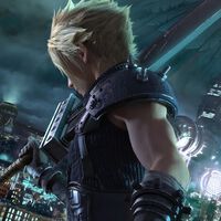 Los gurús del hardware ya tienen claro qué juego es el que mejor se ve en Switch 2 hasta la fecha 