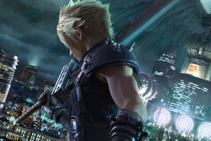Los gurús del hardware ya tienen claro qué juego es el que mejor se ve en Switch 2 hasta la fecha
