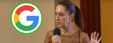 México demanda a Google por el “Golfo de América”: Sheinbaum exige respetar la soberanía marítima