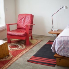 Foto 8 de 24 de la galería hotel-san-jose-austin en Trendencias Lifestyle