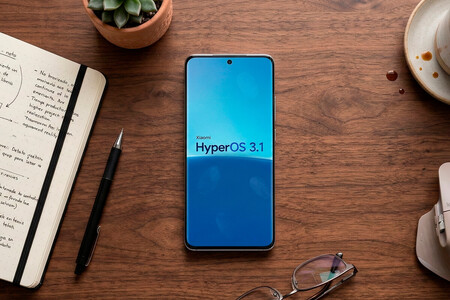 Hyperos 3 1