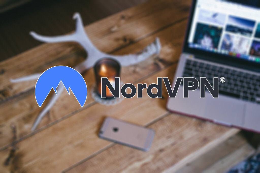 Ya está aquí el Black Friday de NordVPN: hazte con una de las mejores VPN por menos de 3 euros al mes  Ya está aquí el Black Friday de NordVPN: hazte con una de las mejores VPN por menos de 3 euros al mes