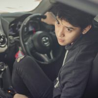 Si haces bullying, te quedas sin el carnet de conducir. A EEUU se le ha ocurrido una nueva forma de acabar con el acoso escolar