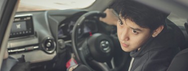 Si haces bullying, te quedas sin el carnet de conducir. A EEUU se le ha ocurrido una nueva forma de acabar con el acoso escolar