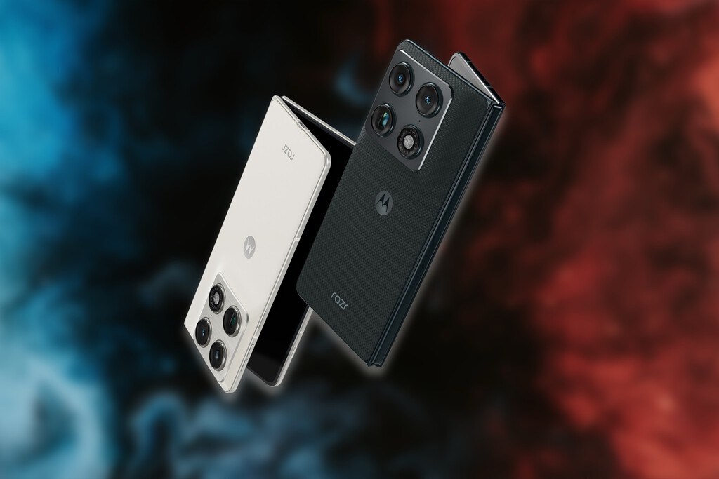 Motorola Qira es la respuesta de Android a la sincronizaci�n de Apple. Y su arma secreta es que recuerda todo lo que haces