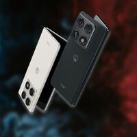 Motorola Qira es la respuesta de Android a la sincronización de Apple. Y su arma secreta es que recuerda todo lo que haces