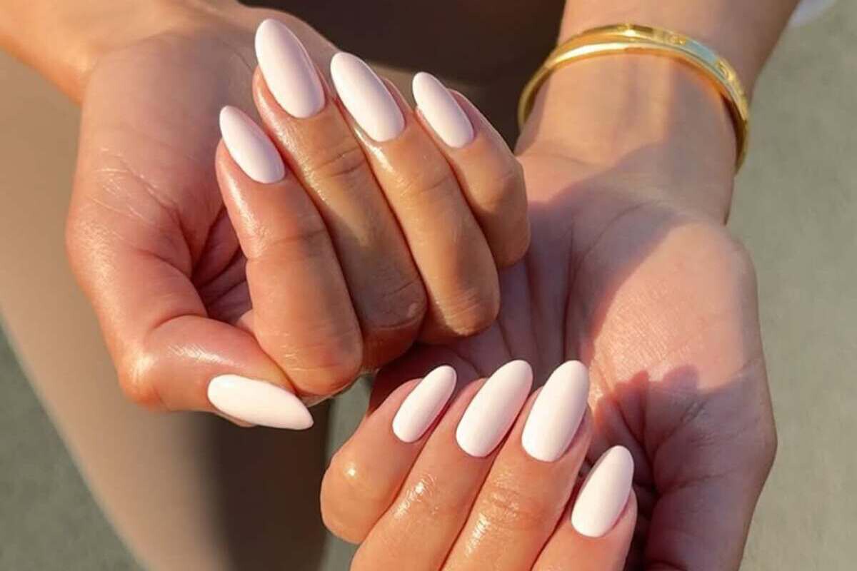 Karina restrepo only fan i have experienced V on several