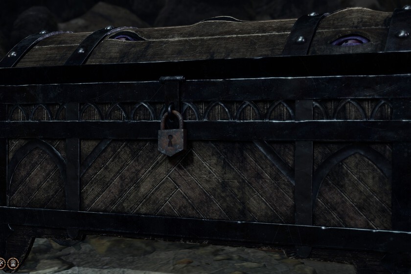Monstruos Baldur S Gate 3 2