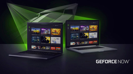 GeForce Now pierde también los juegos de 2K Games, pero gana el apoyo de Epic por otro lado
