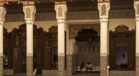 Marrakech2