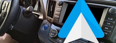 Android Auto tenía un serio problema con algunos VPN que Google ha solucionado con la última actualización 