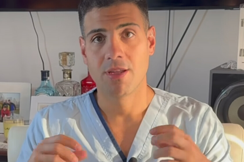 Juancruzleguizamon