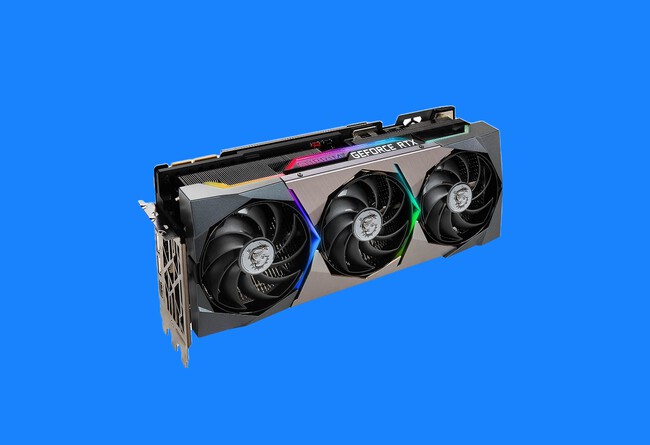 Rtx