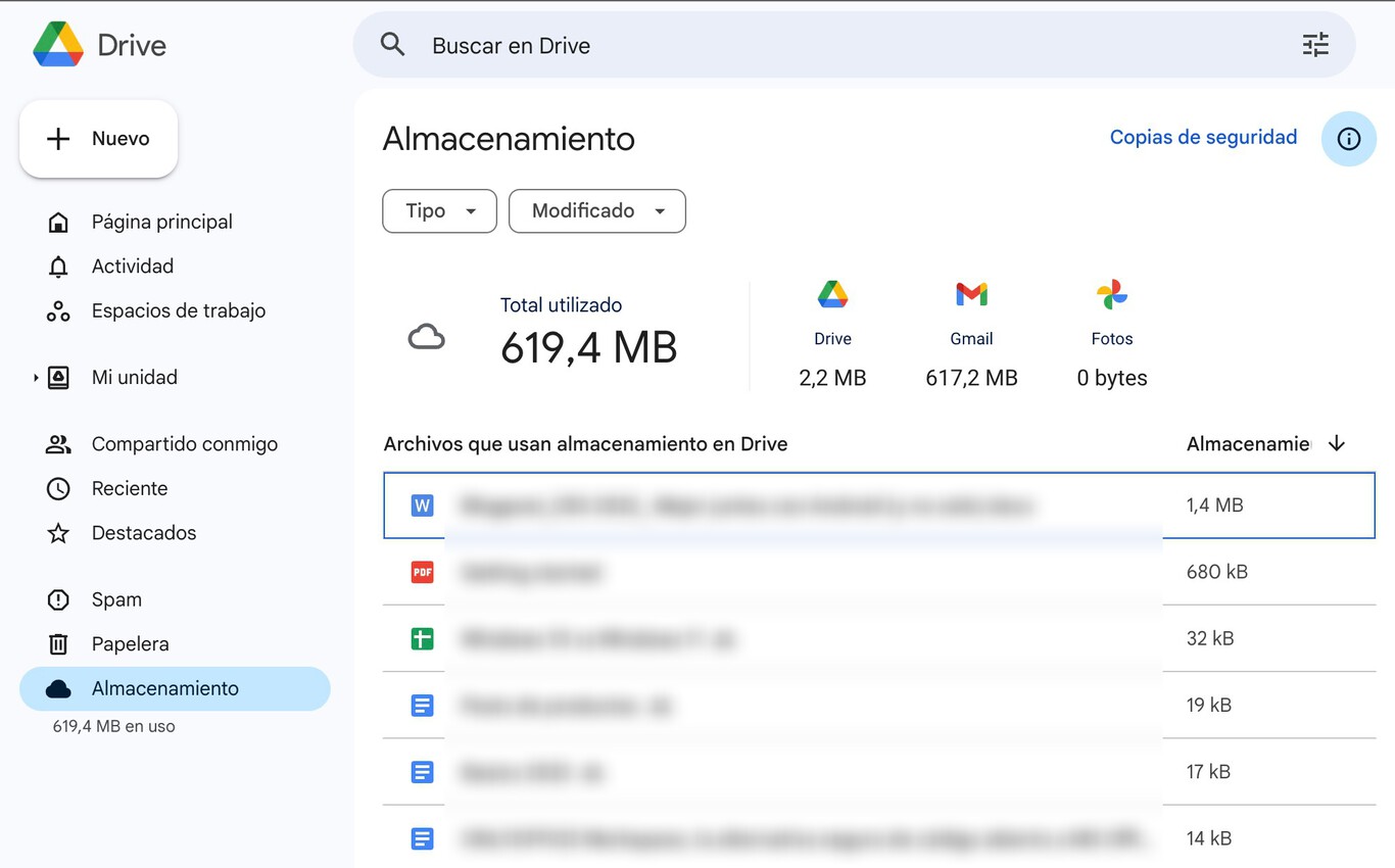 Google Chrome es nefasto, y no lo entendí hasta que no dejé de usarlo 1366_2000