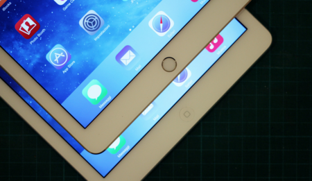 La pausa será global: iOS 9 y OS X 10.11 se centrarán en mejorar su estabilidad y descartarán grandes novedades