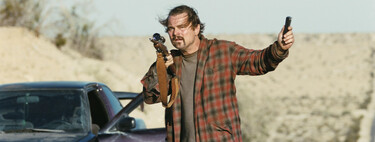 Las 12 mejores películas que ver en HBO Max en 2025