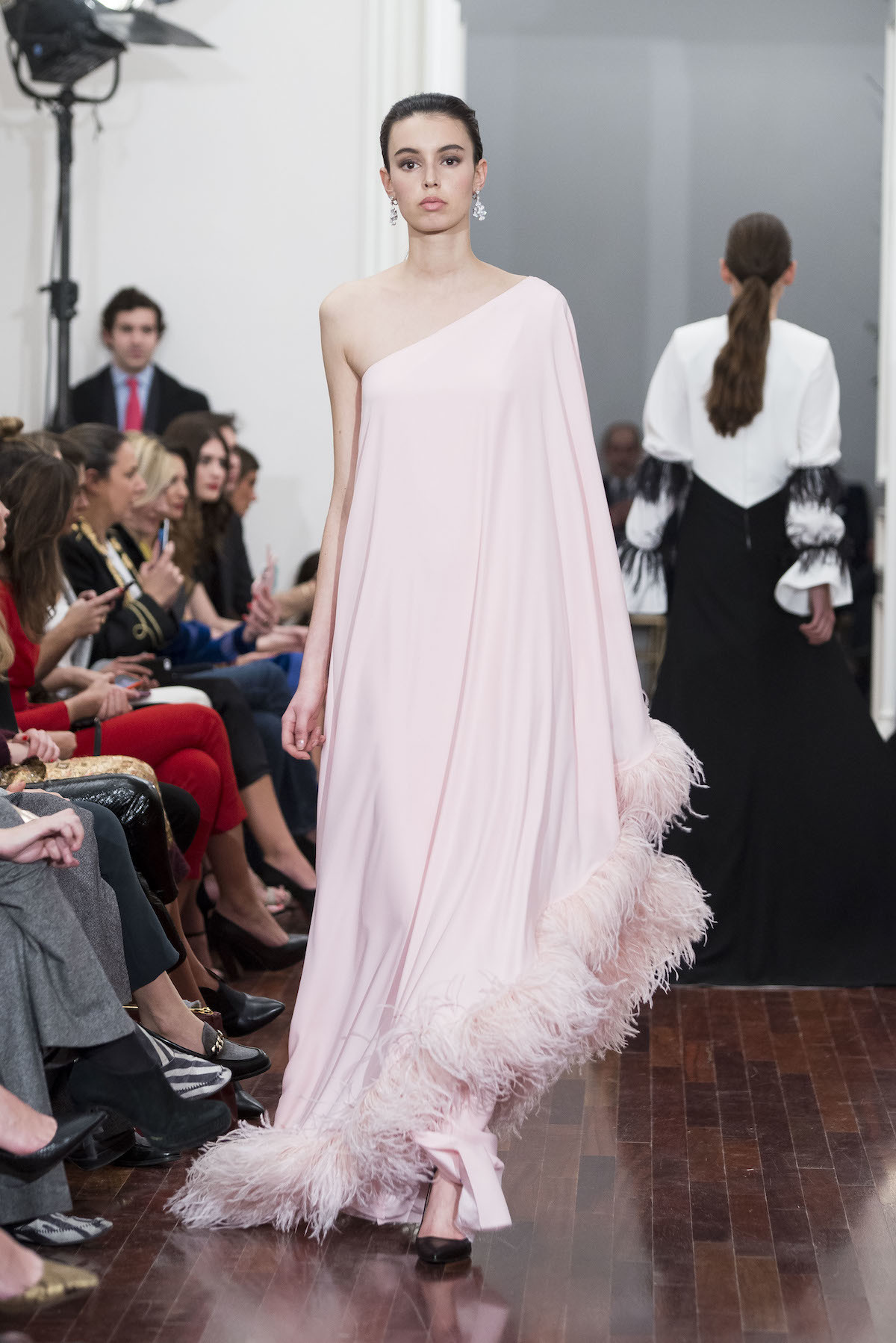 Foto de Jorge Acuña Otoño-Invierno 2017 (33/37)