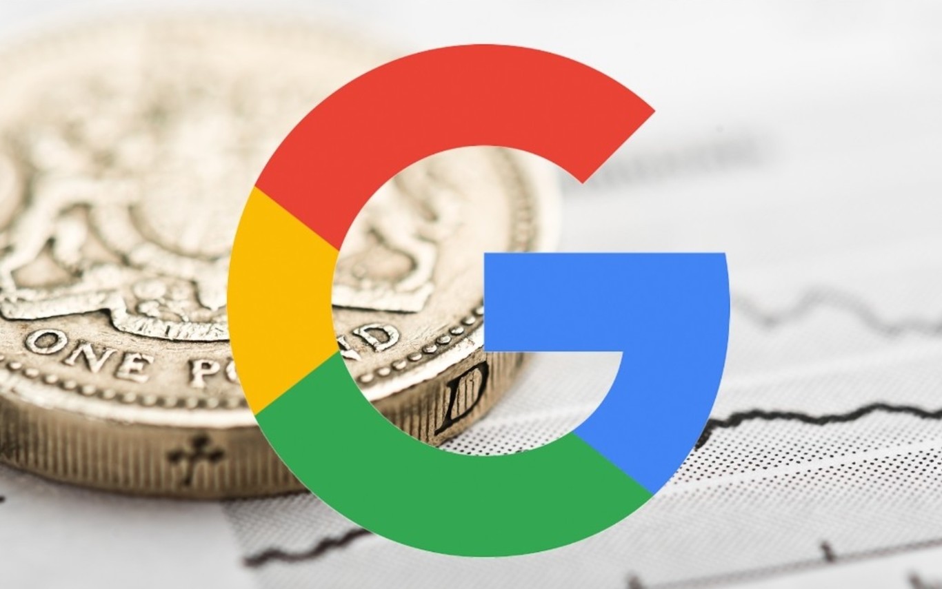 La tasa Google y el reto de que las grandes tecnológicas paguen más ...