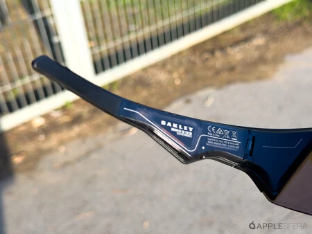 Meta Oakley Vanguard Analisis 002