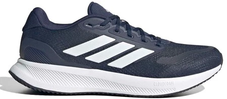 Adidas3