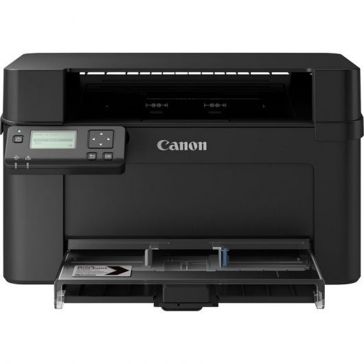 23 Best Printers (2020): Buying Guide With Tips 11