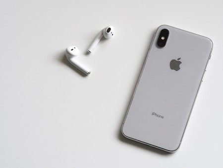 Cómo crear nuestro primer atajo de iOS paso a paso