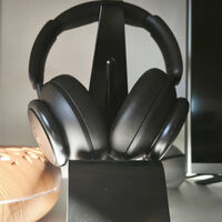 Elegí estos auriculares por ser muy cómodos y ahora lo haría por su oferta: Carrefour los tiene a mitad de precio 