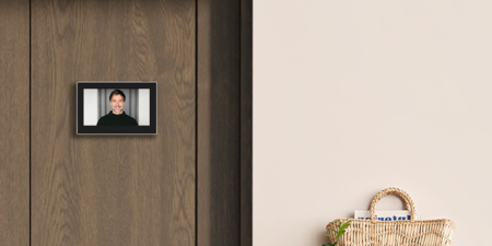 Ffcffe86150fa44aaa964226bc2acef9