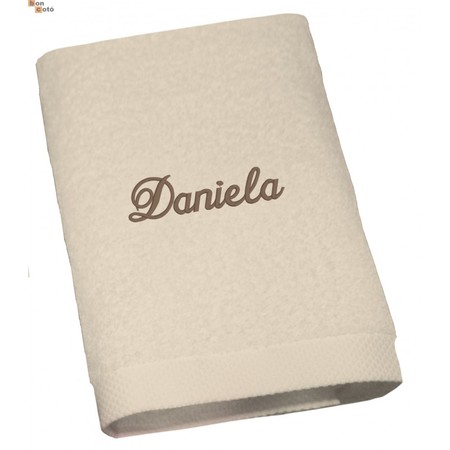 objetos personalizados para la vuelta al cole