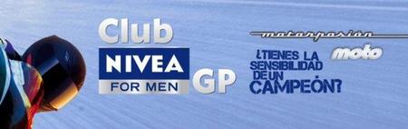 Y ahora, comentando en este post regalamos otras dos entradas VIP para el Gran Premio de Valencia