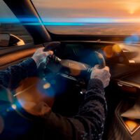 Best!N Auto 2026: vuelven los premio a las mejores ideas de marketing en la industria del motor y la movilidad