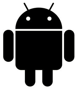 Open Android Alliance, el culebrón de Google y Android