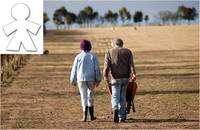 A partir de 2011 ya no habrá que garantizar los productos que vendamos