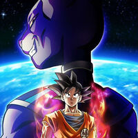 'Dragon Ball Super', todo lo que sabemos sobre el esperadísimo regreso de Goku en esta nueva etapa para el anime sin Akira Toriyama