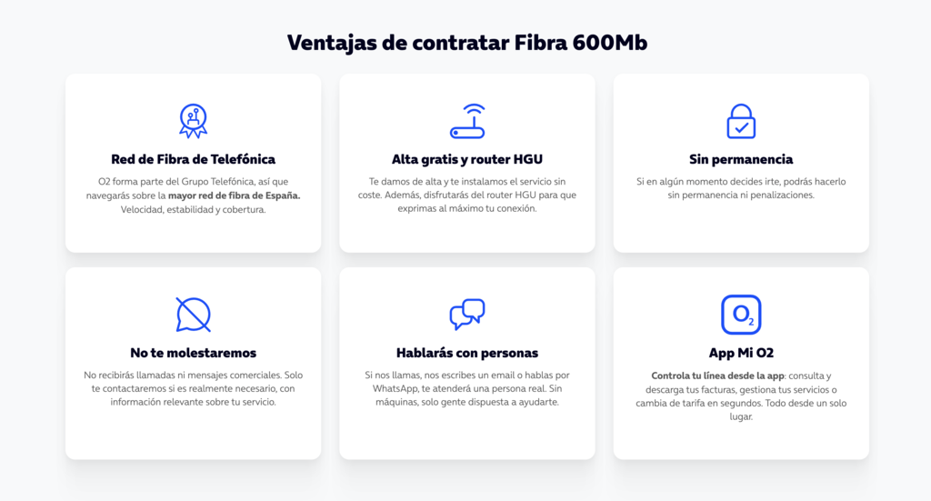 Si tienes O2, así puedes conseguir desde ya, el nuevo router Smart WiFi ...