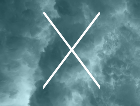 Así podría ser OS X 10.10