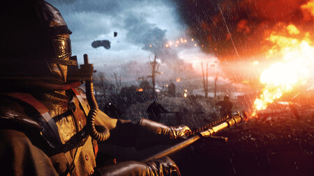 BF1