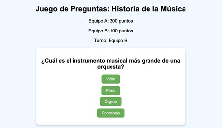 Juego