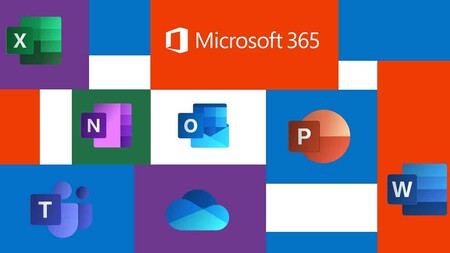 Microsoft ya permite cambiar entre cuentas fácilmente y sin cerrar sesión: Gmail lo hace desde hace muchos años