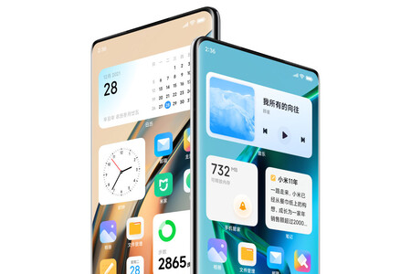 Miui13