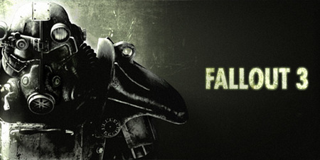 'Fallout 3', si lo juegas en PC puedes mejorar bastante su aspecto