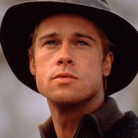 Esta noche en Netflix, la película que le costó a Brad Pitt un precio muy, muy alto
