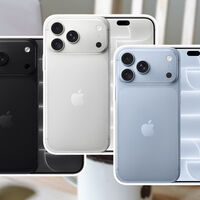 Aurrera ya tiene disponible los nuevos iPhone 18 Pro de 256 GB, perfectos para tomar fotos y ultra poderosos 